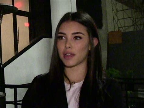 madison beer toples|Madison Beer says she won't be 'shamed' over her leaked nudes.